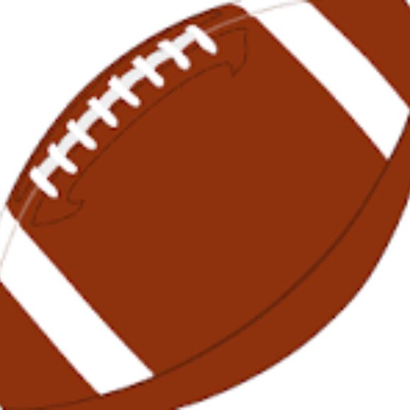 Sports Cards Mystery Box!  Choose Your Sport! - Picture 6 of 7